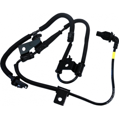 MEAT & DORIA ABS Sensor 90227 højre foraksel for KIA