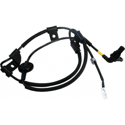 MEAT & DORIA ABS Sensor 90229 Bagaksel højre for KIA
