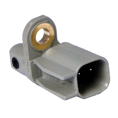 MEAT & DORIA ABS Sensor 90231 Bagaksel venstre for VOLVO