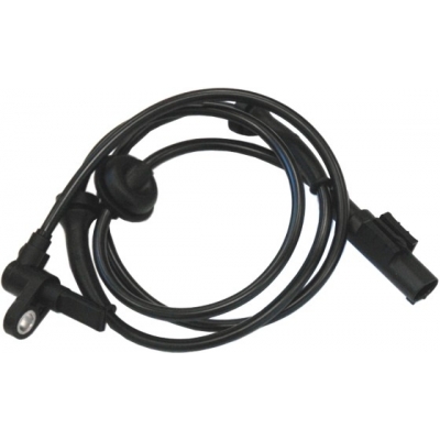 MEAT & DORIA ABS Sensor 90234 Bagaksel højre for LANCIA