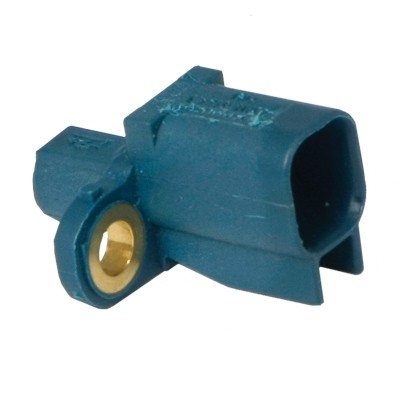 MEAT & DORIA ABS Sensor 90235 Bagaksel venstre for FORD VOLVO