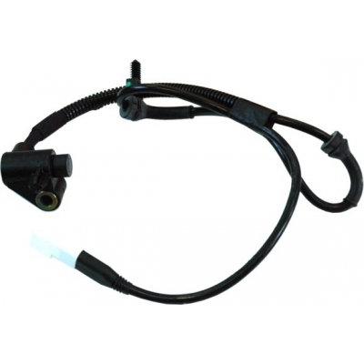 MEAT & DORIA ABS Sensor 90236 venstre foraksel for FORD MAZDA