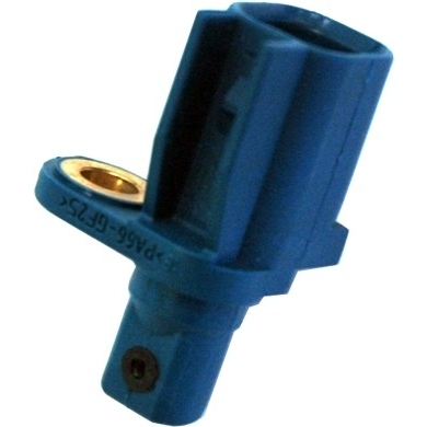 MEAT & DORIA ABS Sensor 90237 Bagaksel venstre for VOLVO