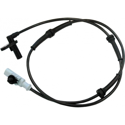 MEAT & DORIA ABS Sensor 90240 venstre foraksel for LAND ROVER