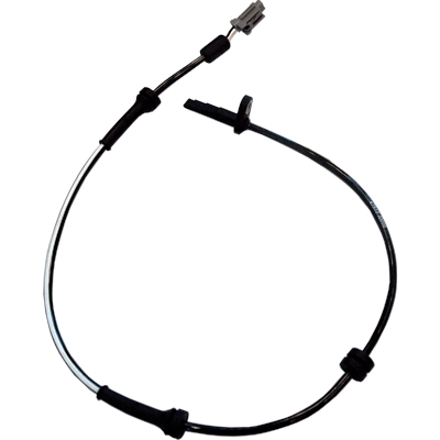MEAT & DORIA ABS Sensor 90242 venstre foraksel for INFINITI NISSAN