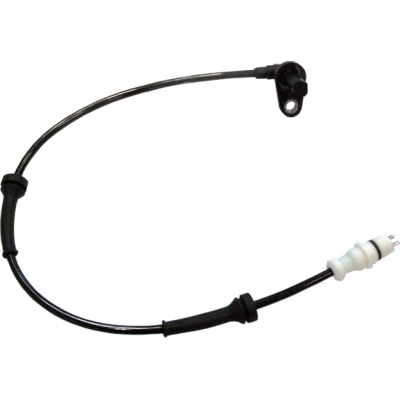 MEAT & DORIA ABS Sensor 90245 Bagaksel venstre for RENAULT TRUCKS