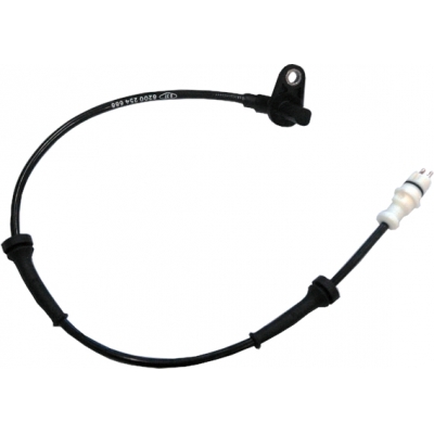 MEAT & DORIA ABS Sensor 90246 Bagaksel højre for DACIA