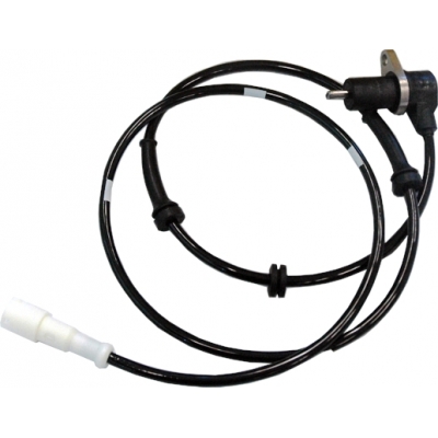 MEAT & DORIA ABS Sensor 90253 Bagaksel venstre for GENERAL MOTORS