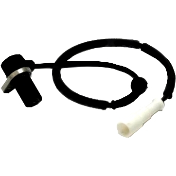 MEAT & DORIA ABS Sensor 90254 venstre foraksel for GENERAL MOTORS