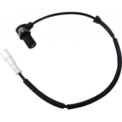 MEAT & DORIA ABS Sensor 90255 højre foraksel for GENERAL MOTORS