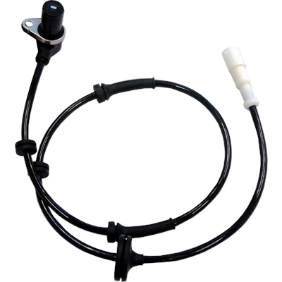 MEAT & DORIA ABS Sensor 90258 venstre foraksel for HONDA ROVER