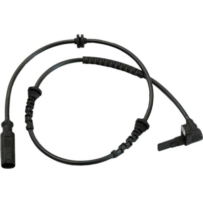 MEAT & DORIA ABS Sensor 90265 venstre foraksel for OPEL VAUXHALL