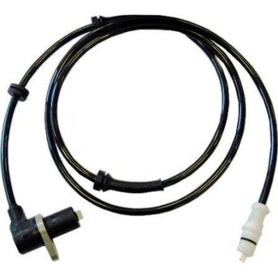 MEAT & DORIA ABS Sensor 90267 venstre foraksel for CITROËN/PEUGEOT LANCIA