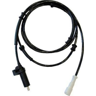 MEAT & DORIA ABS Sensor 90269 Bagaksel højre for LANCIA CITROËN/PEUGEOT