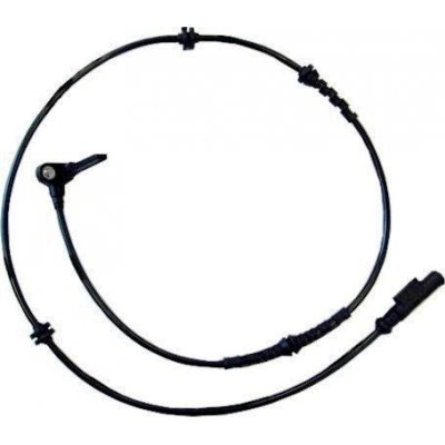 MEAT & DORIA ABS Sensor 90270 venstre foraksel for LANCIA CITROËN/PEUGEOT CHRYSLER