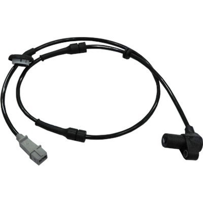 MEAT & DORIA ABS Sensor 90273 venstre foraksel for CITROËN/PEUGEOT