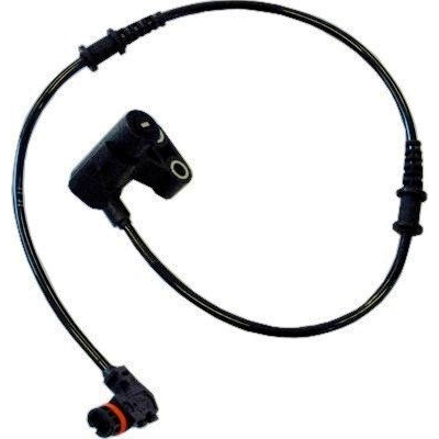 MEAT & DORIA ABS Sensor 90275 venstre foraksel for MERCEDES-BENZ