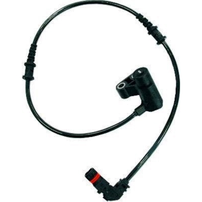 MEAT & DORIA ABS Sensor 90276 højre foraksel for MERCEDES-BENZ