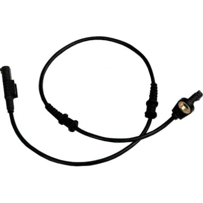 MEAT & DORIA ABS Sensor 90278 venstre foraksel for MERCEDES-BENZ