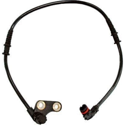 MEAT & DORIA ABS Sensor 90280 højre foraksel for MERCEDES-BENZ