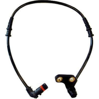 MEAT & DORIA ABS Sensor 90281 venstre foraksel for MERCEDES-BENZ