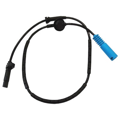MEAT & DORIA ABS Sensor 90285 venstre foraksel for ROVER