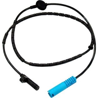MEAT & DORIA ABS Sensor 90286 Bagaksel venstre for ROVER