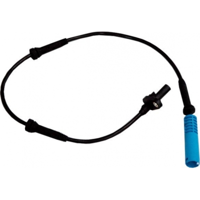 MEAT & DORIA ABS Sensor 90287 højre foraksel for BMW