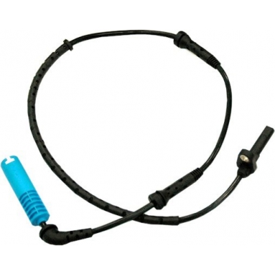 MEAT & DORIA ABS Sensor 90288 Bagaksel venstre for BMW