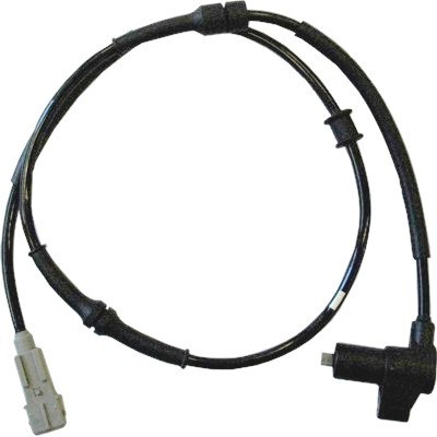 MEAT & DORIA ABS Sensor 90289 venstre foraksel for STANDARD AUTOMOBILE CITROËN/PEUGEOT