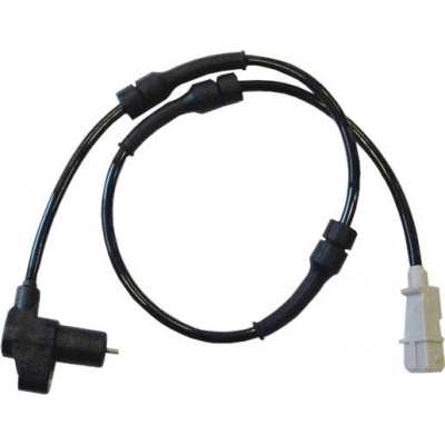 MEAT & DORIA ABS Sensor 90290 Bagaksel venstre for CITROËN/PEUGEOT