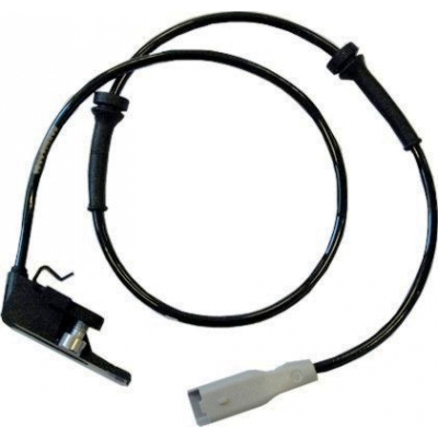 MEAT & DORIA ABS Sensor 90291 Bagaksel venstre for CITROËN/PEUGEOT