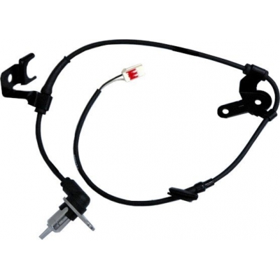 MEAT & DORIA ABS Sensor 90294 Bagaksel højre for MAZDA