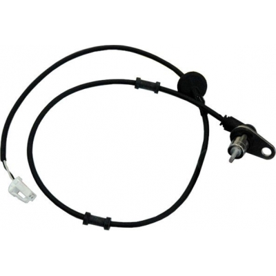MEAT & DORIA ABS Sensor 90296 Bagaksel højre for MAZDA