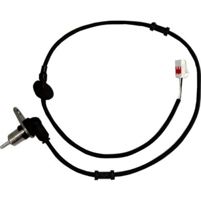 MEAT & DORIA ABS Sensor 90297 Bagaksel venstre for MAZDA