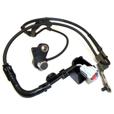MEAT & DORIA ABS Sensor 90298 højre foraksel for MAZDA