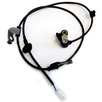 MEAT & DORIA ABS Sensor 90300 Bagaksel højre for MAZDA