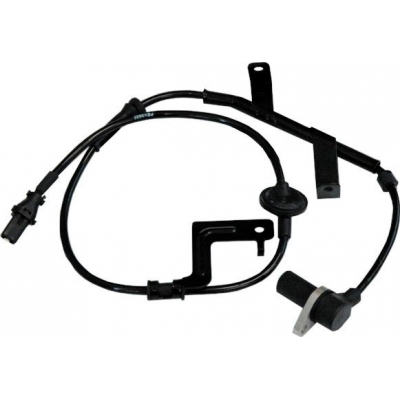 MEAT & DORIA ABS Sensor 90303 højre foraksel for KIA