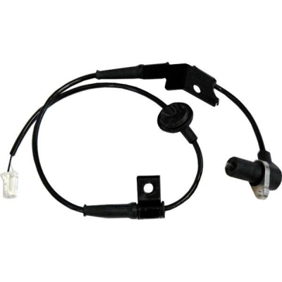 MEAT & DORIA ABS Sensor 90304 Bagaksel venstre for KIA