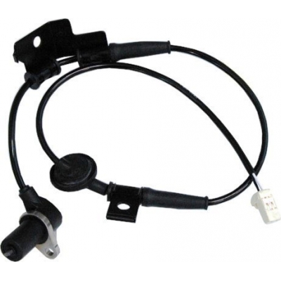 MEAT & DORIA ABS Sensor 90305 Bagaksel højre for KIA