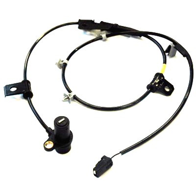 MEAT & DORIA ABS Sensor 90306 venstre foraksel for KIA