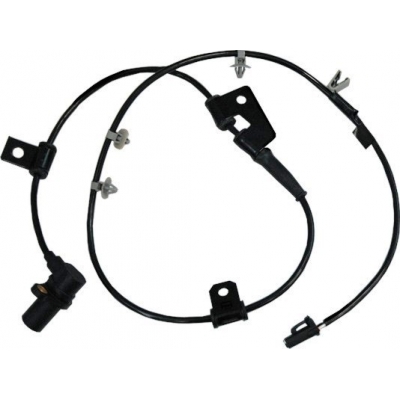 MEAT & DORIA ABS Sensor 90307 højre foraksel for KIA