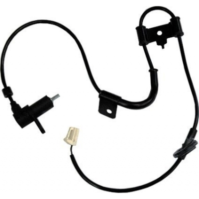 MEAT & DORIA ABS Sensor 90308 Bagaksel venstre for KIA