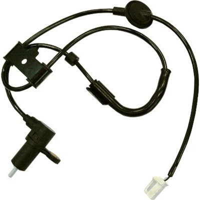 MEAT & DORIA ABS Sensor 90309 Bagaksel højre for KIA