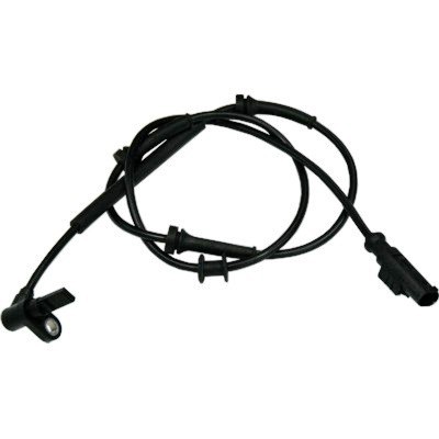 MEAT & DORIA ABS Sensor 90311 venstre foraksel for LANCIA