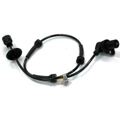 MEAT & DORIA ABS Sensor 90314 højre foraksel for GENERAL MOTORS OPEL