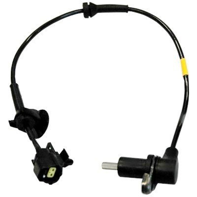 MEAT & DORIA ABS Sensor 90315 Bagaksel venstre for DAEWOO GENERAL MOTORS