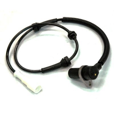 MEAT & DORIA ABS Sensor 90316 højre foraksel for GENERAL MOTORS