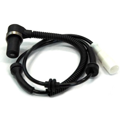 MEAT & DORIA ABS Sensor 90317 venstre foraksel for GENERAL MOTORS OPEL