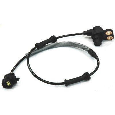 MEAT & DORIA ABS Sensor 90321 højre foraksel for GENERAL MOTORS